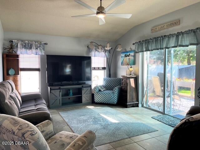 350 Dahoon Holly Dr, Daytona Beach, FL 32117 - photo 18