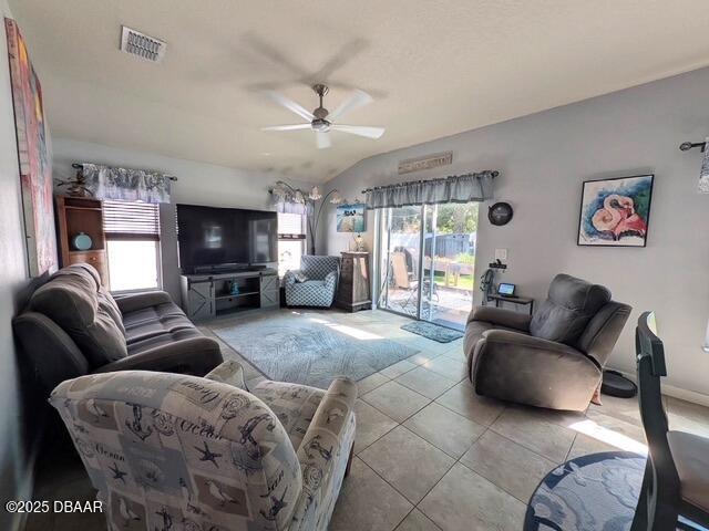 350 Dahoon Holly Dr, Daytona Beach, FL 32117 - photo 15
