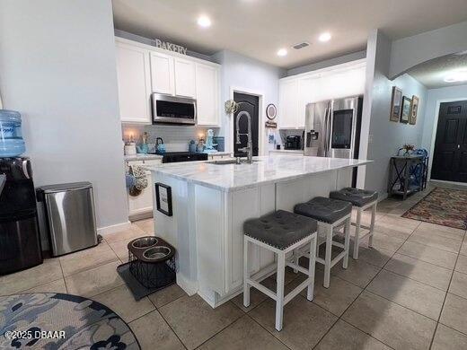 350 Dahoon Holly Dr, Daytona Beach, FL 32117 - photo 10