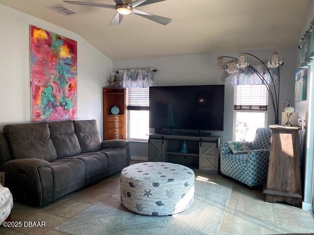 350 Dahoon Holly Dr, Daytona Beach, FL 32117 - photo 16