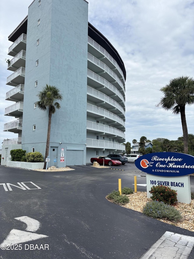 100 Silver Beach Ave Unit 926, Daytona Beach, FL 32118 - photo 1
