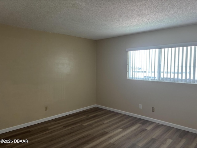 100 Silver Beach Ave Unit 926, Daytona Beach, FL 32118 - photo 12
