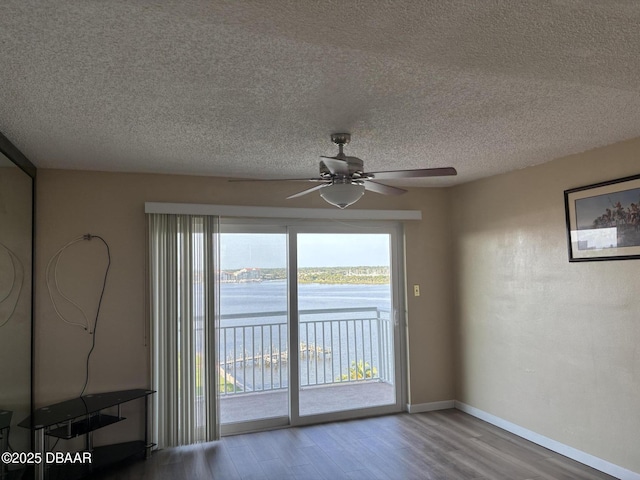 100 Silver Beach Ave Unit 926, Daytona Beach, FL 32118 - photo 11
