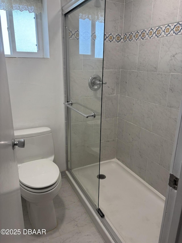 100 Silver Beach Ave Unit 926, Daytona Beach, FL 32118 - photo 16