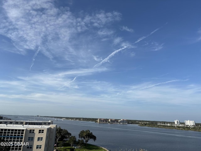 100 Silver Beach Ave Unit 926, Daytona Beach, FL 32118 - photo 8