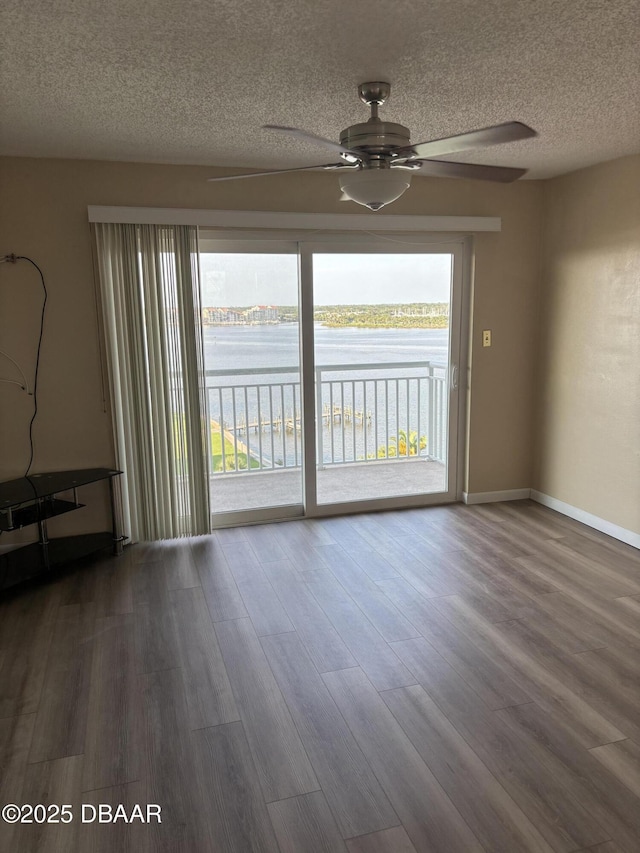 100 Silver Beach Ave Unit 926, Daytona Beach, FL 32118 - photo 10
