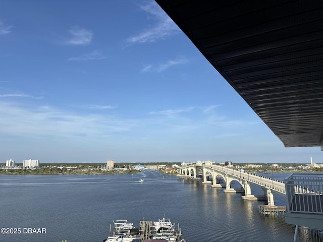 100 Silver Beach Ave Unit 926, Daytona Beach, FL 32118 - photo 9