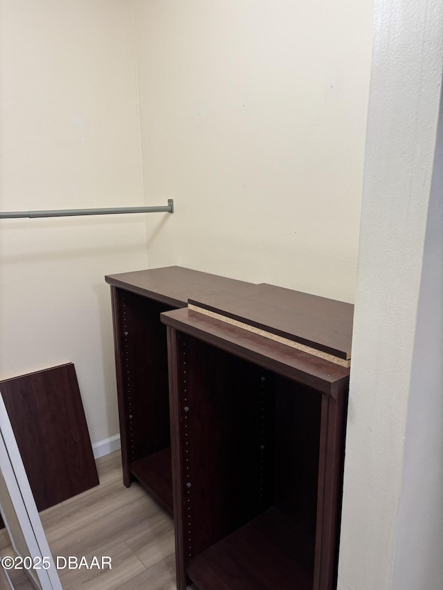 100 Silver Beach Ave Unit 926, Daytona Beach, FL 32118 - photo 15