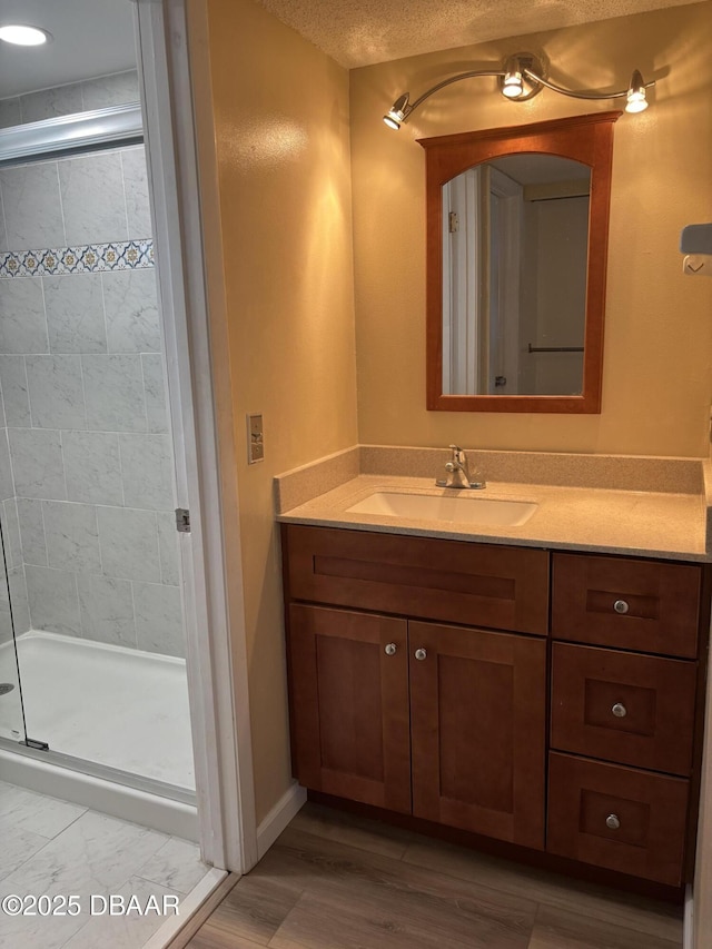 100 Silver Beach Ave Unit 926, Daytona Beach, FL 32118 - photo 14