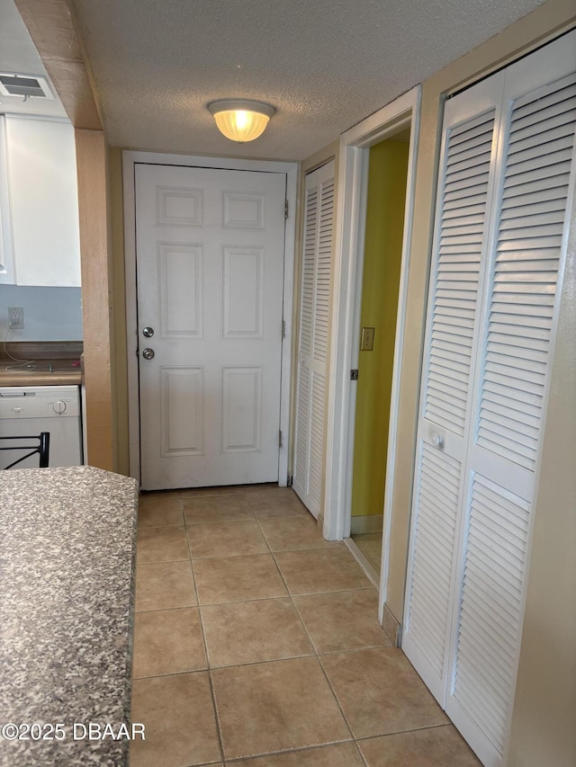 100 Silver Beach Ave Unit 926, Daytona Beach, FL 32118 - photo 22