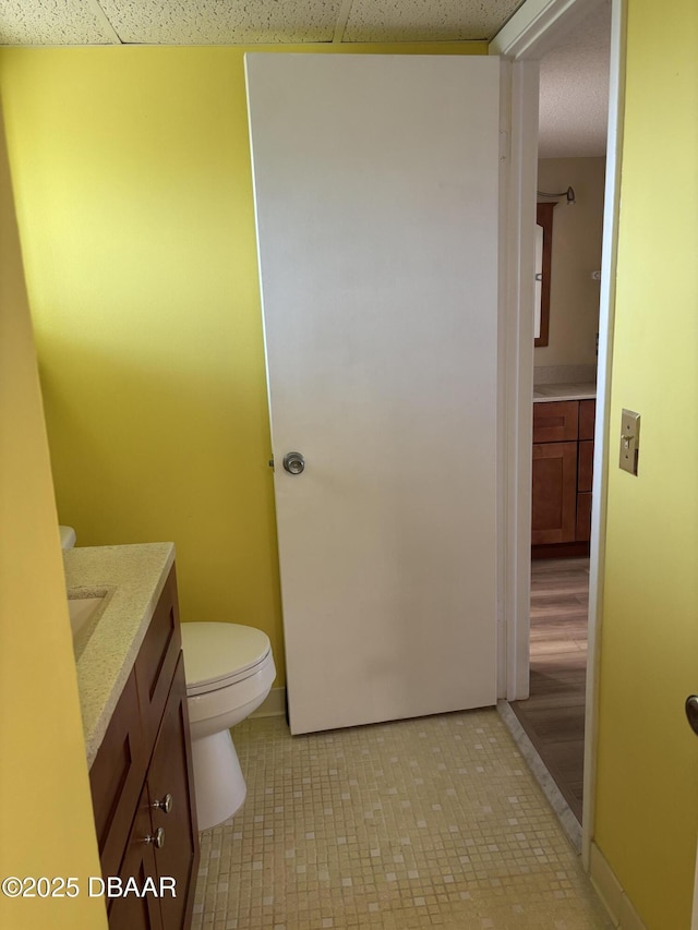 100 Silver Beach Ave Unit 926, Daytona Beach, FL 32118 - photo 18