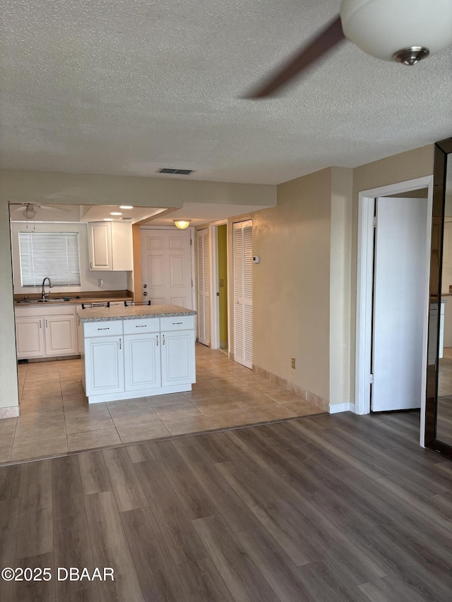 100 Silver Beach Ave Unit 926, Daytona Beach, FL 32118 - photo 25