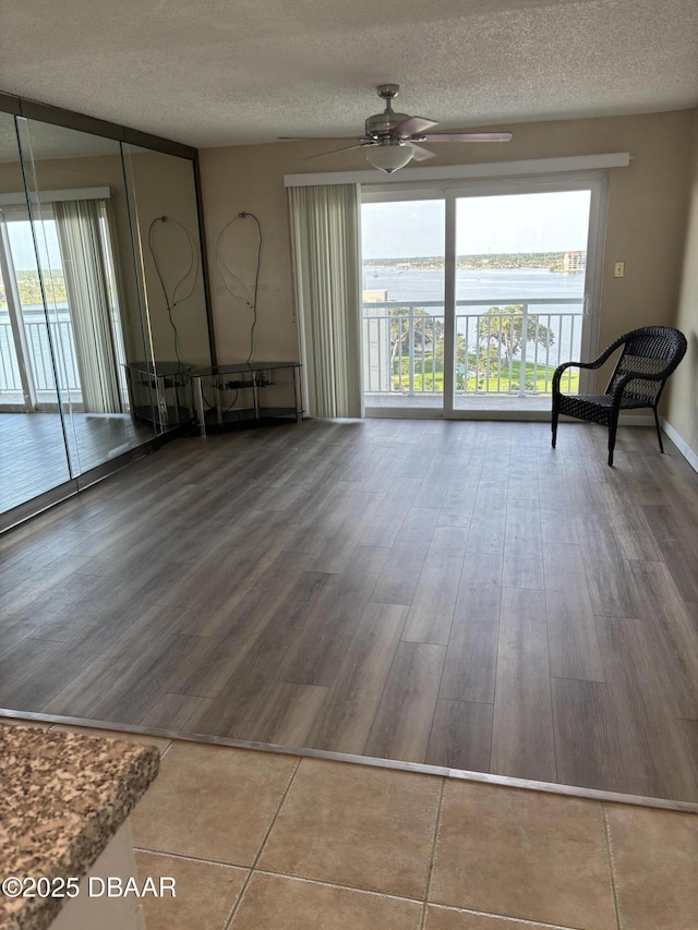 100 Silver Beach Ave Unit 926, Daytona Beach, FL 32118 - photo 20
