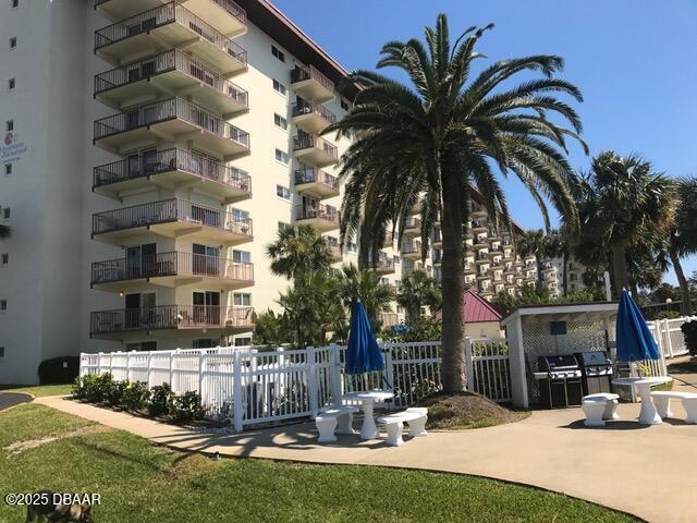 100 Silver Beach Ave Unit 926, Daytona Beach, FL 32118 - photo 2