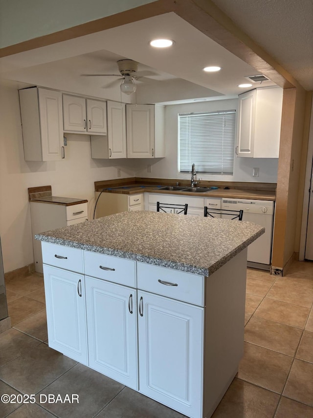 100 Silver Beach Ave Unit 926, Daytona Beach, FL 32118 - photo 23