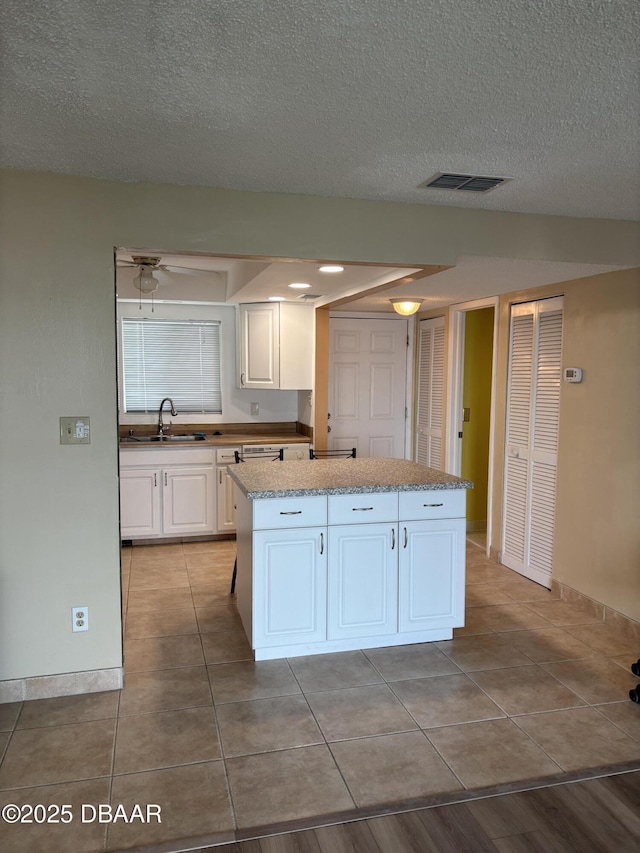 100 Silver Beach Ave Unit 926, Daytona Beach, FL 32118 - photo 24