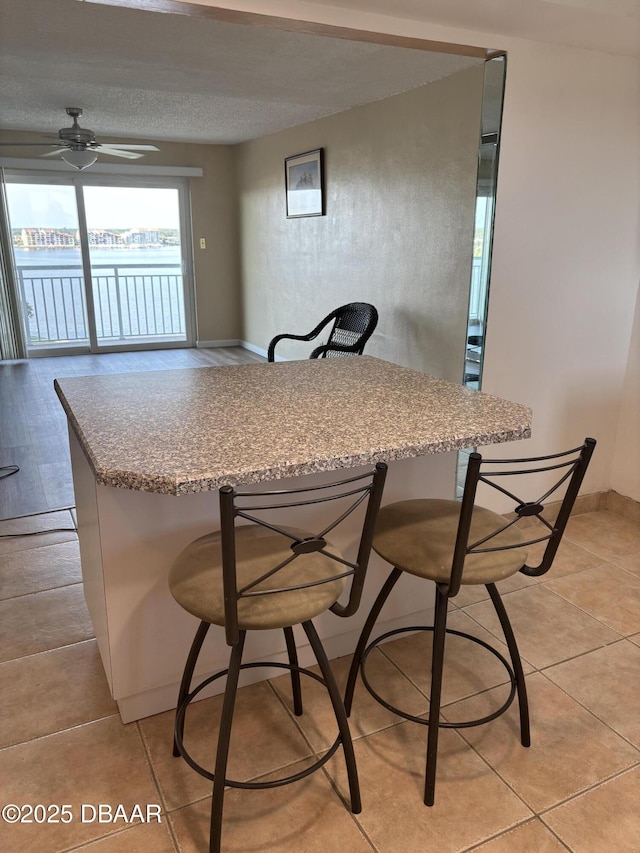 100 Silver Beach Ave Unit 926, Daytona Beach, FL 32118 - photo 19