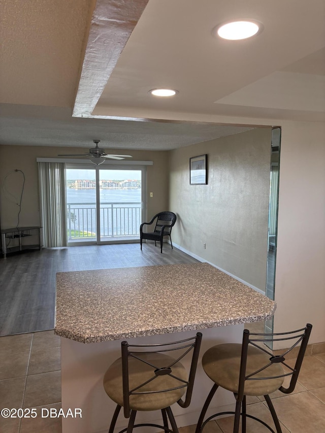 100 Silver Beach Ave Unit 926, Daytona Beach, FL 32118 - photo 21