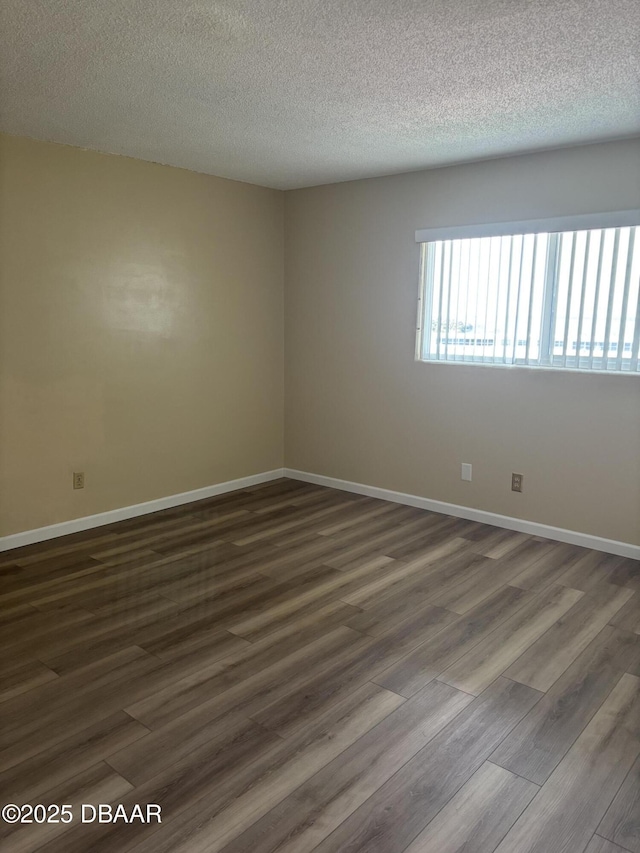 100 Silver Beach Ave Unit 926, Daytona Beach, FL 32118 - photo 13