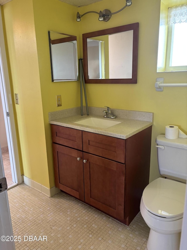 100 Silver Beach Ave Unit 926, Daytona Beach, FL 32118 - photo 17