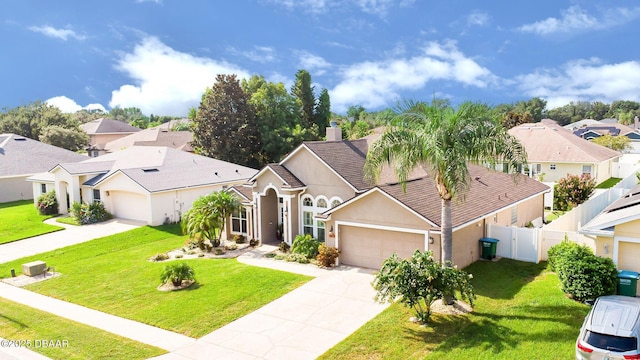 484 Kettering Rd, Deltona, FL 32725 - photo 63