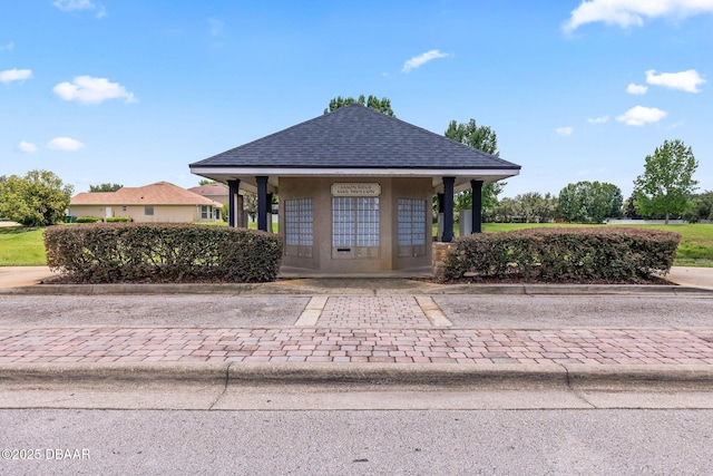 484 Kettering Rd, Deltona, FL 32725 - photo 54