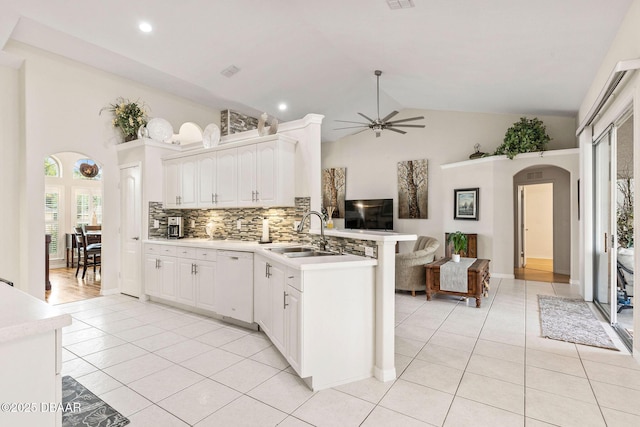 484 Kettering Rd, Deltona, FL 32725 - photo 18