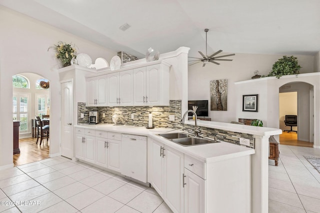 484 Kettering Rd, Deltona, FL 32725 - photo 19