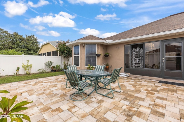 484 Kettering Rd, Deltona, FL 32725 - photo 43