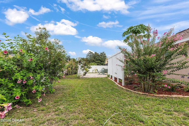 484 Kettering Rd, Deltona, FL 32725 - photo 45