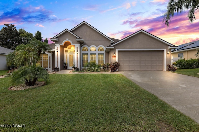 484 Kettering Rd, Deltona, FL 32725 - photo 2