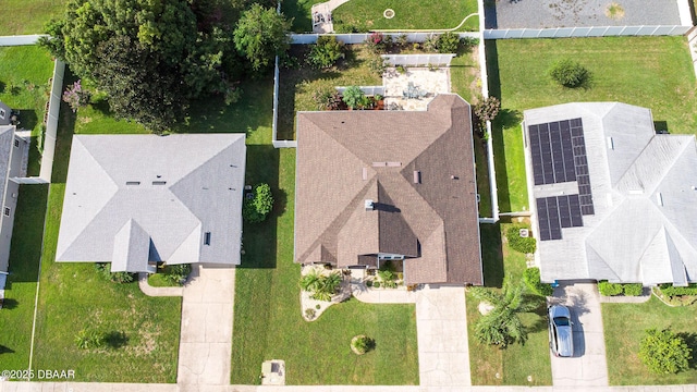 484 Kettering Rd, Deltona, FL 32725 - photo 3