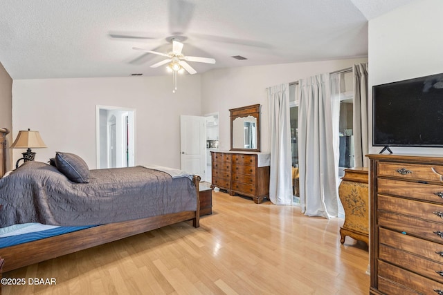 484 Kettering Rd, Deltona, FL 32725 - photo 27