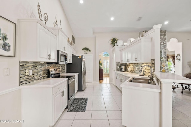 484 Kettering Rd, Deltona, FL 32725 - photo 21