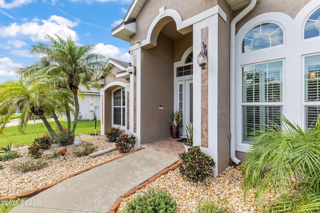 484 Kettering Rd, Deltona, FL 32725 - photo 69