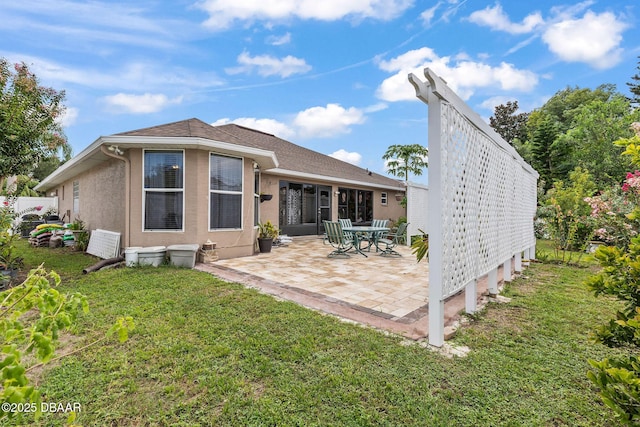 484 Kettering Rd, Deltona, FL 32725 - photo 44