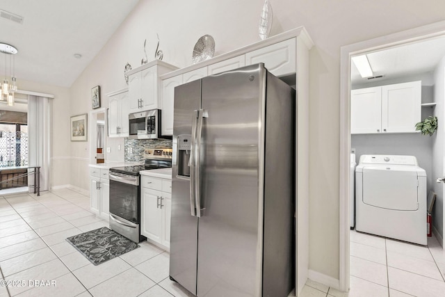 484 Kettering Rd, Deltona, FL 32725 - photo 22