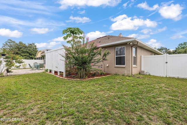 484 Kettering Rd, Deltona, FL 32725 - photo 46