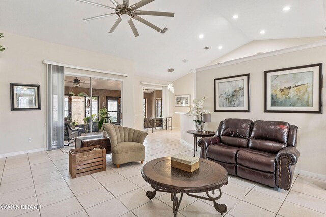 484 Kettering Rd, Deltona, FL 32725 - photo 13