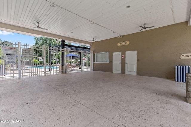 484 Kettering Rd, Deltona, FL 32725 - photo 62
