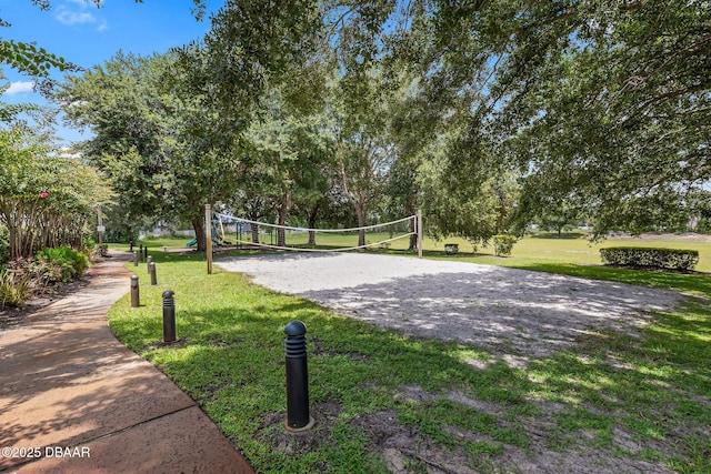 484 Kettering Rd, Deltona, FL 32725 - photo 59