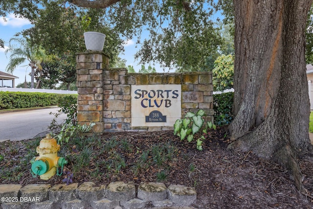 484 Kettering Rd, Deltona, FL 32725 - photo 51