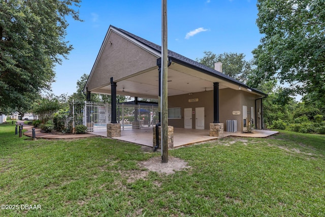 484 Kettering Rd, Deltona, FL 32725 - photo 61