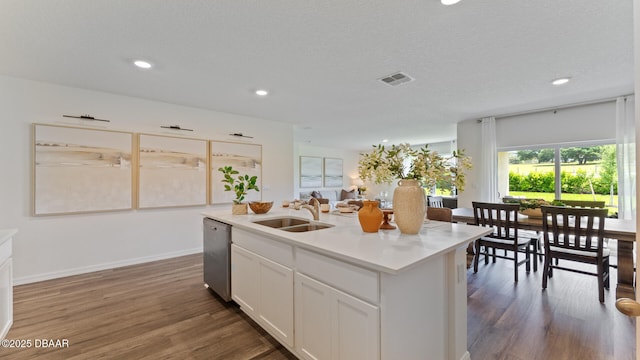 1117 Fifth St, Port Orange, FL 32129 - photo 12