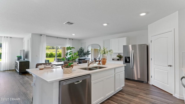 1117 Fifth St, Port Orange, FL 32129 - photo 4