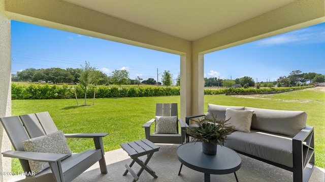 1117 Fifth St, Port Orange, FL 32129 - photo 34