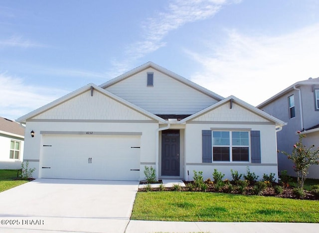 1117 Fifth St, Port Orange, FL 32129 - photo 1