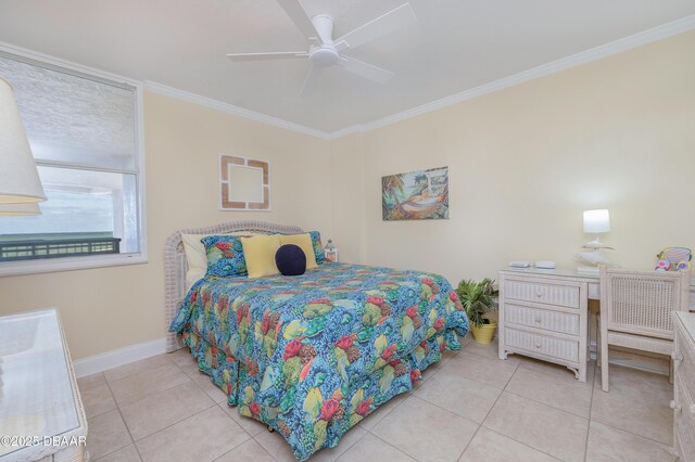 4545 S Atlantic Ave Unit 3704, Ponce Inlet, FL 32127 - photo 41