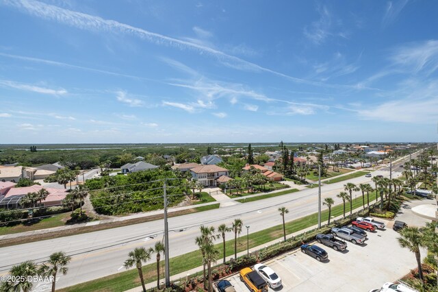 4545 S Atlantic Ave Unit 3704, Ponce Inlet, FL 32127 - photo 4