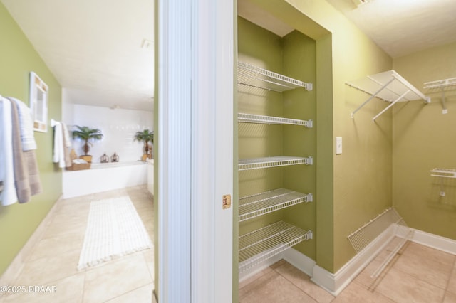4545 S Atlantic Ave Unit 3704, Ponce Inlet, FL 32127 - interior space